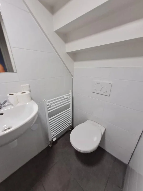 Rental property 3