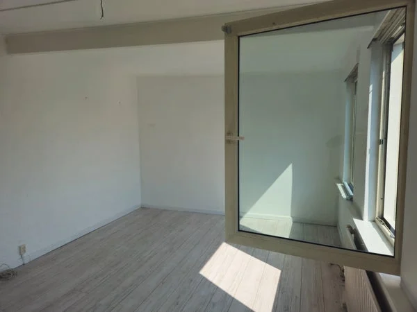 Rental property 4