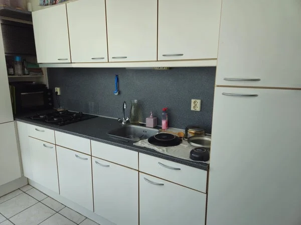 Rental property 2