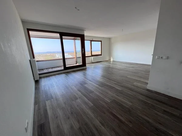 Rental property 3