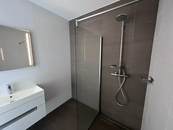 Rental property 4