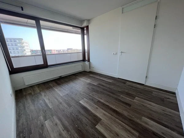 Rental property 5