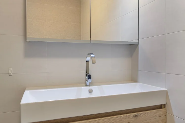 Rental property 5