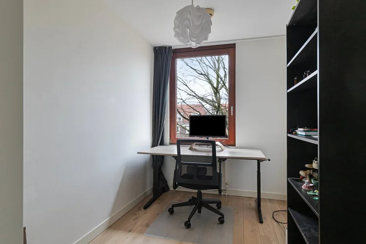 Rental property 4