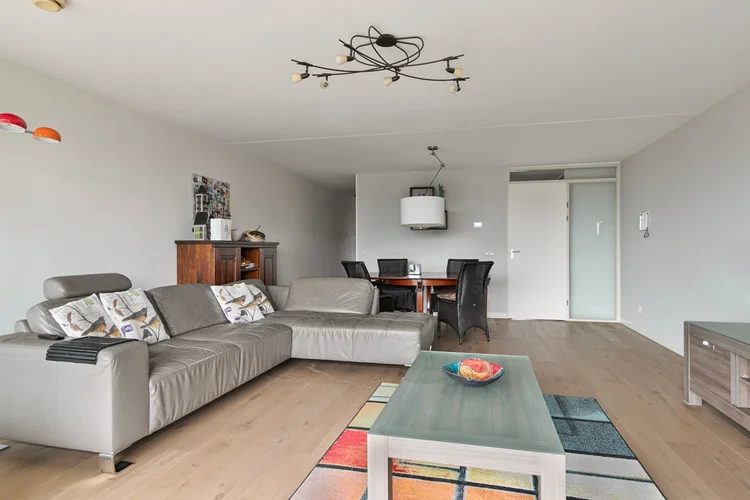 Rental property 3