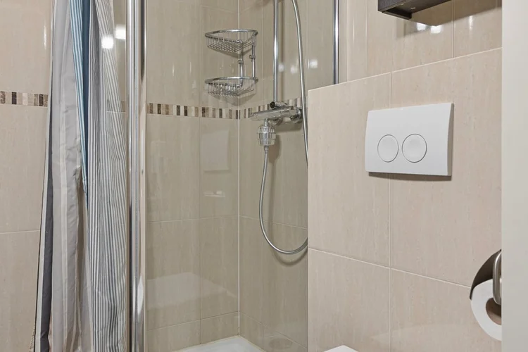 Rental property 2
