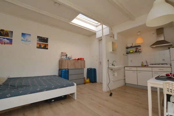 Rental property 2