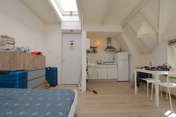 Rental property 4
