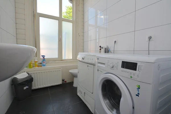 Rental property 5