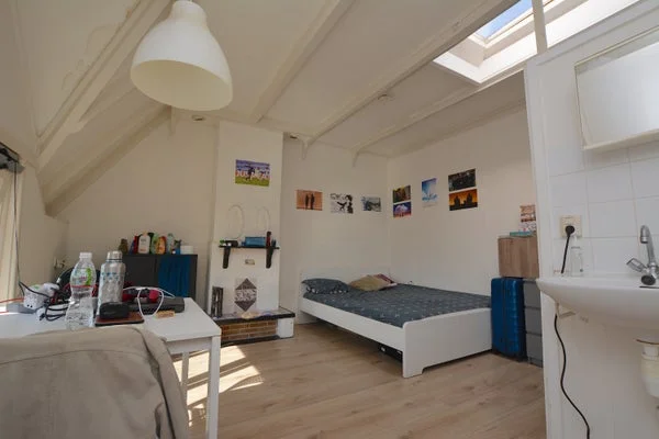 Rental property 3