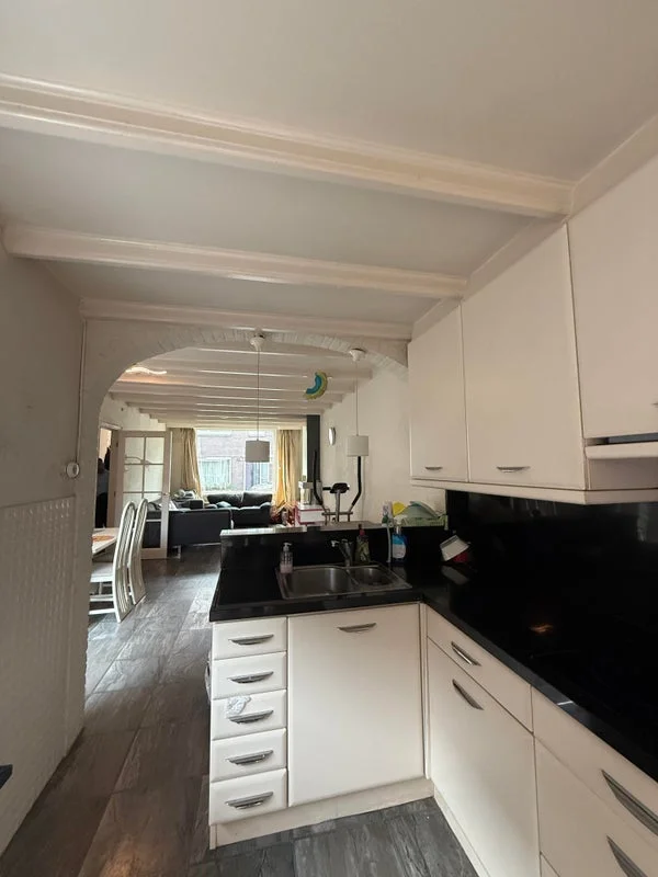 Rental property 3