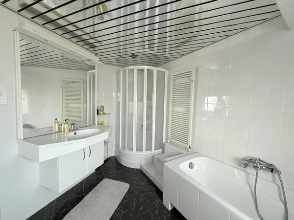 Rental property 4