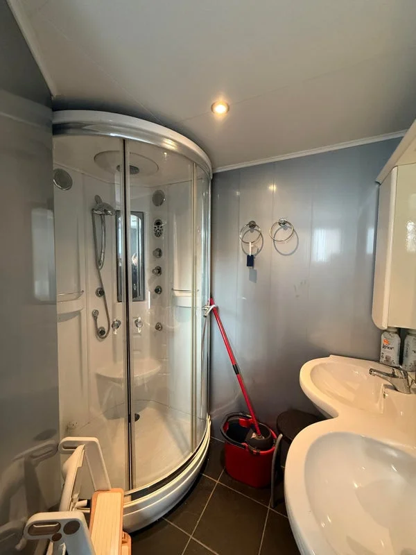 Rental property 5
