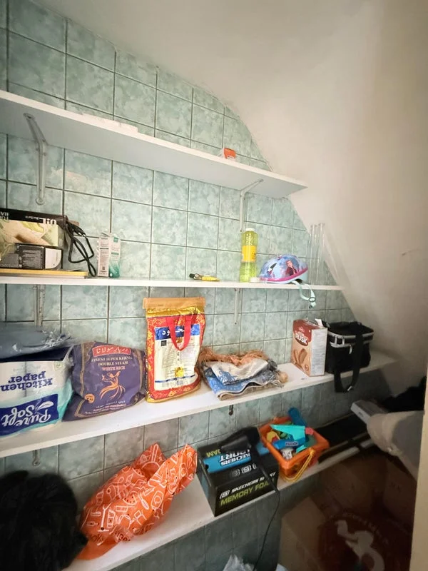 Rental property 2