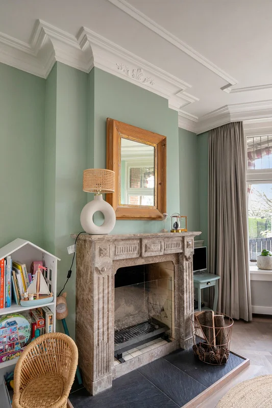 Rental property 3