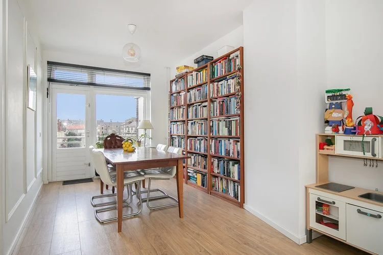 Rental property 5