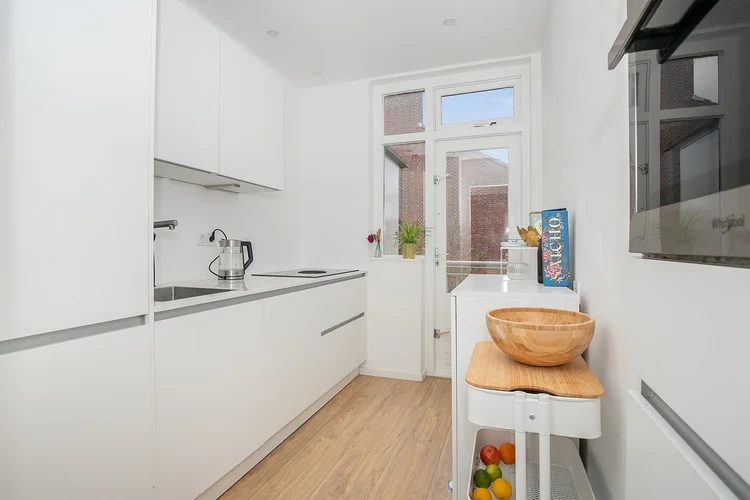 Rental property 3