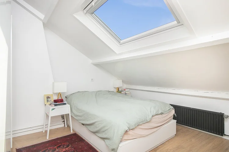 Rental property 4