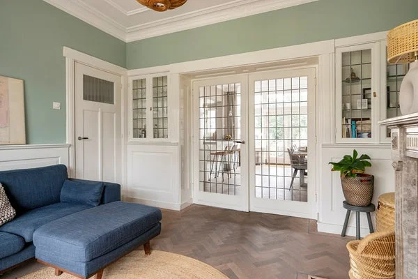 Rental property 2