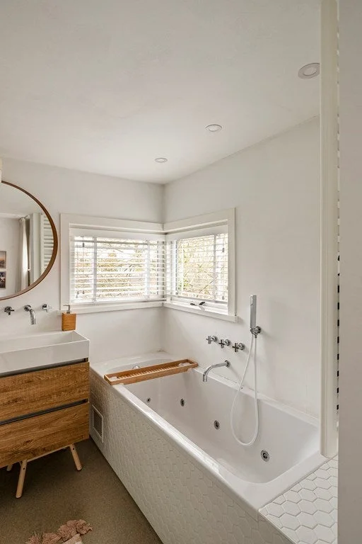 Rental property 3