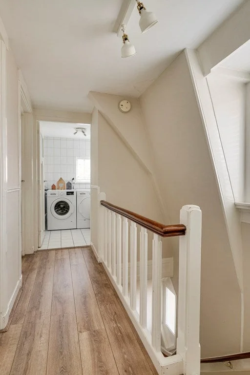 Rental property 4