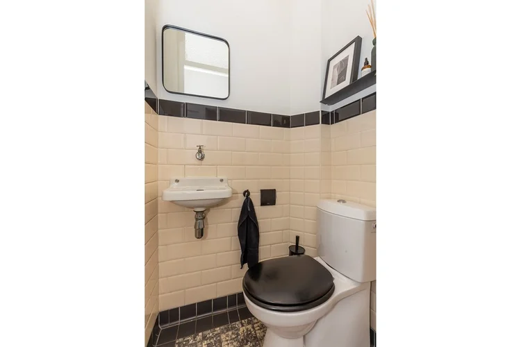 Rental property 2