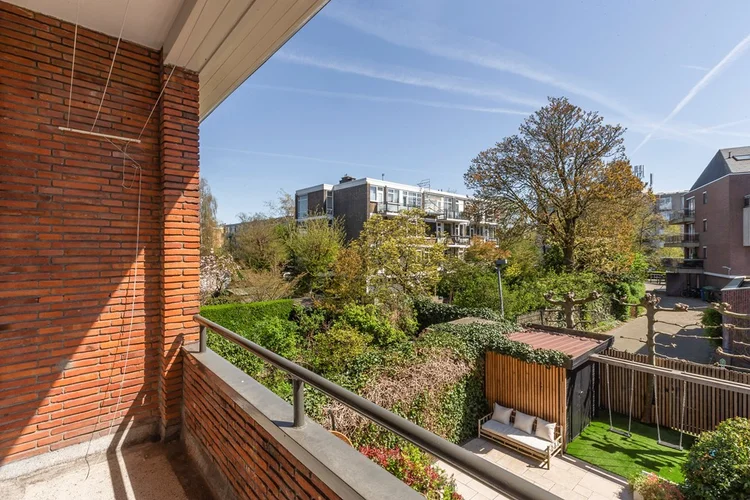 Rental property 3