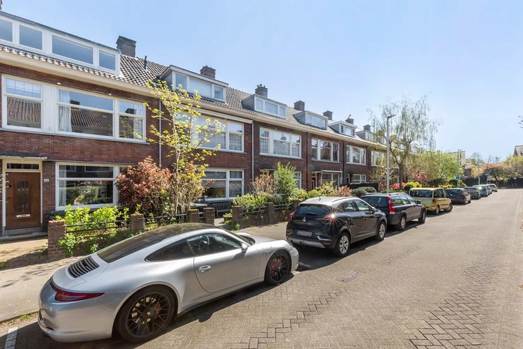Rental property 5
