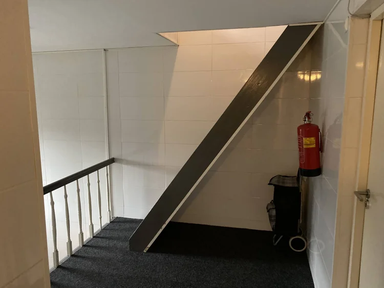 Rental property 3