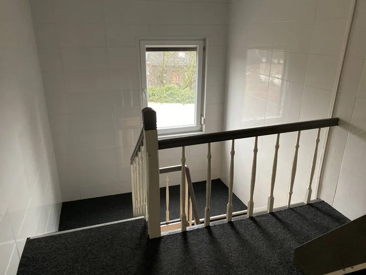 Rental property 2