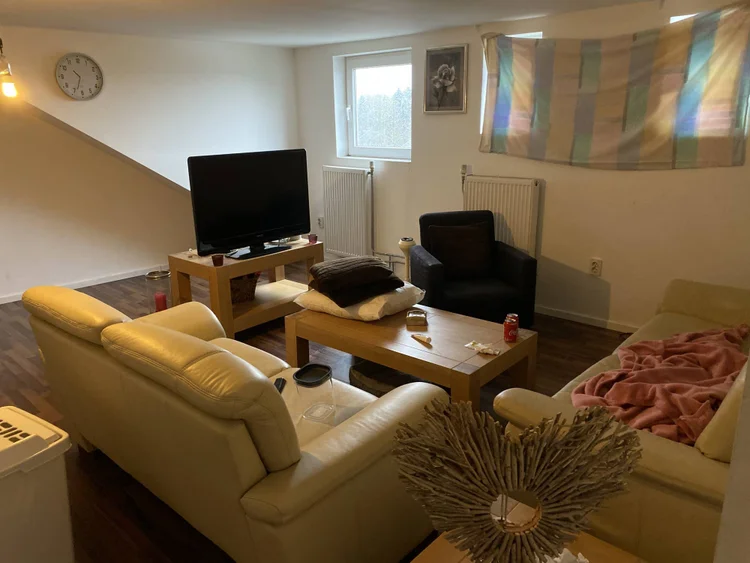 Rental property 4