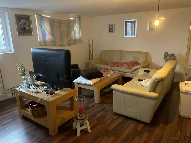 Rental property 5