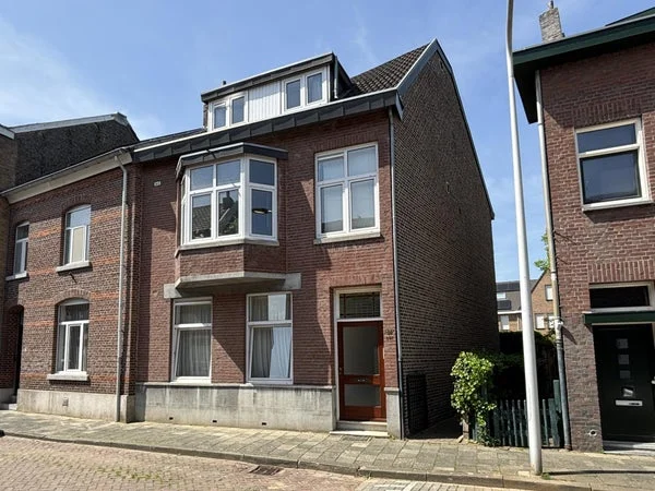 Rental property 2