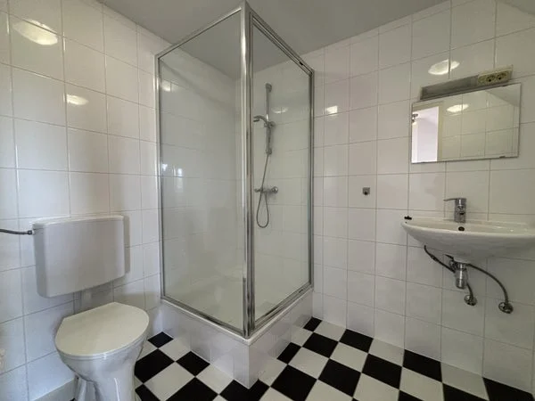 Rental property 5
