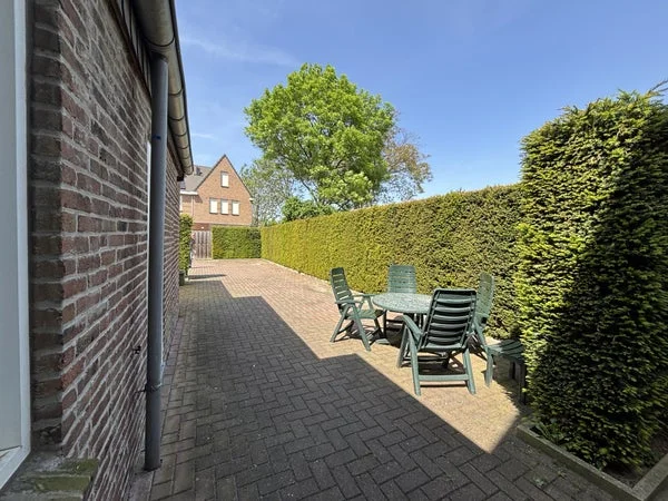Rental property 3