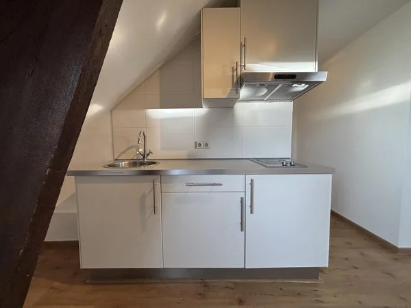 Rental property 4