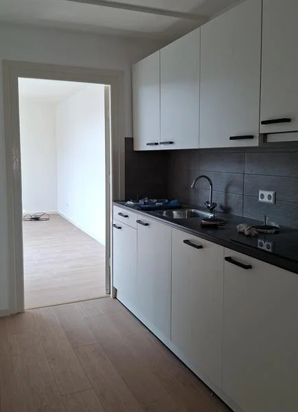 Rental property 4