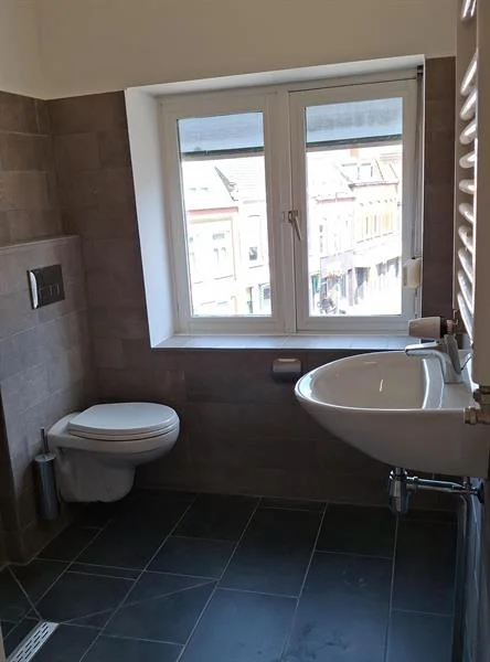 Rental property 5