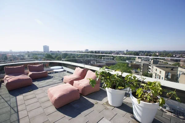Rental property 2
