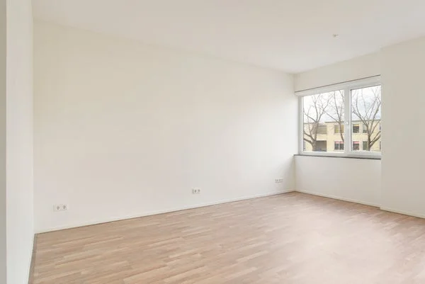 Rental property 5