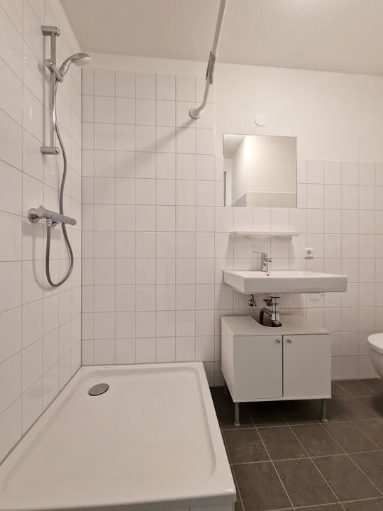 Rental property 2