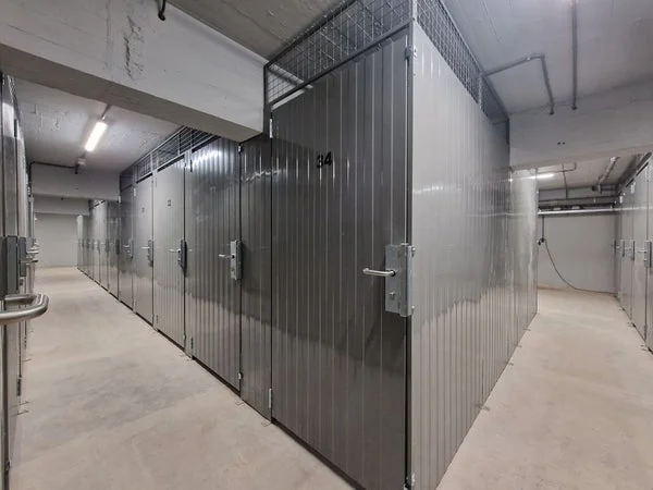 Rental property 4