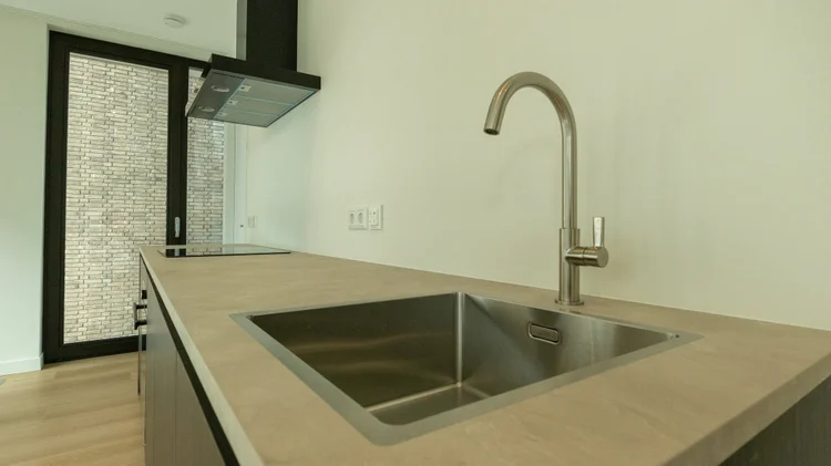 Rental property 4