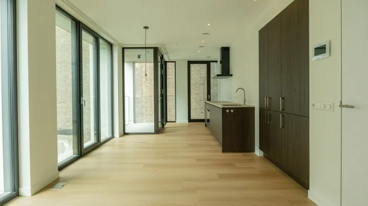 Rental property 3