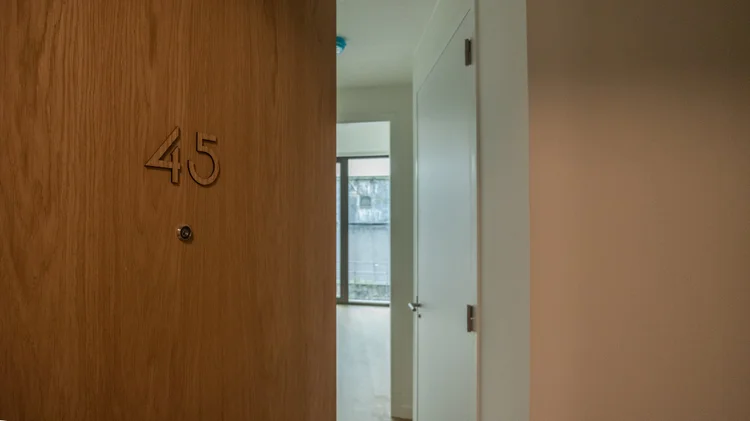 Rental property 5