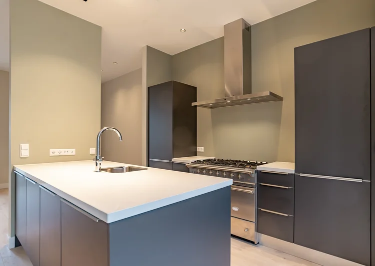 Rental property 3