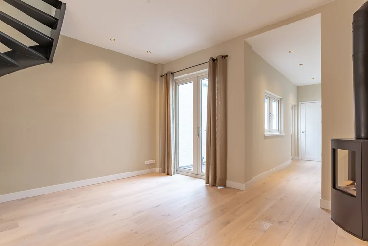 Rental property 5