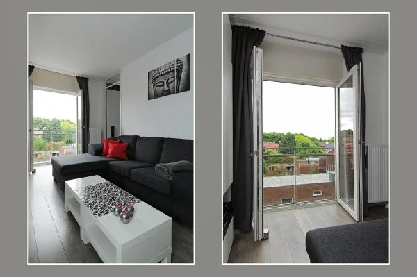 Rental property 3