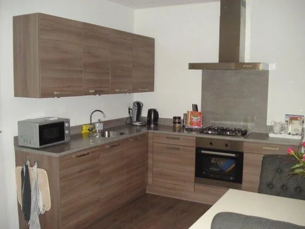 Rental property 5