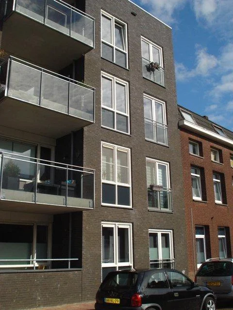 Rental property 4